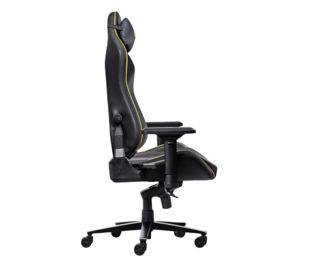 Trust GXT721 RUYA PRO - 1353048 - zdjęcie 6